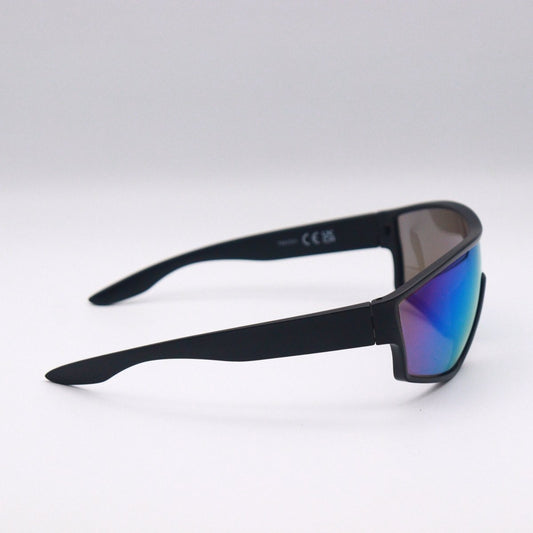 VAST - Polarized - Performance Shield - Sunglasses - CHASHMAY KHAS® - product_vendor