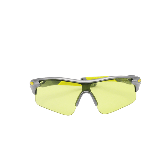VAST - Sport Shield - Yellow - Night - Vision - CHASHMAY KHAS® - product_vendor