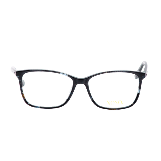 XOXO - Full - Rim - SPECTACLES - CHASHMAY KHAS® - product_vendor