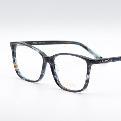 XOXO - Full - Rim - SPECTACLES - CHASHMAY KHAS® - product_vendor